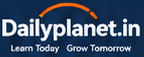 dailyplanet