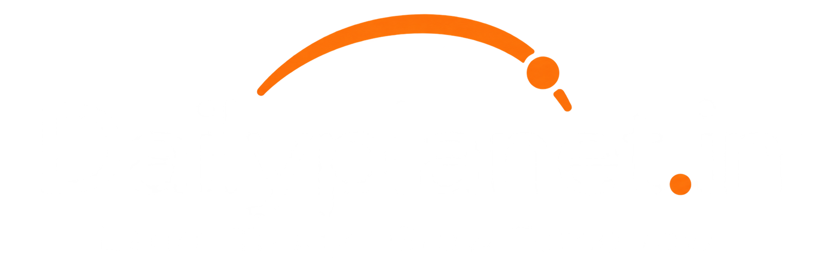 dailyplanet