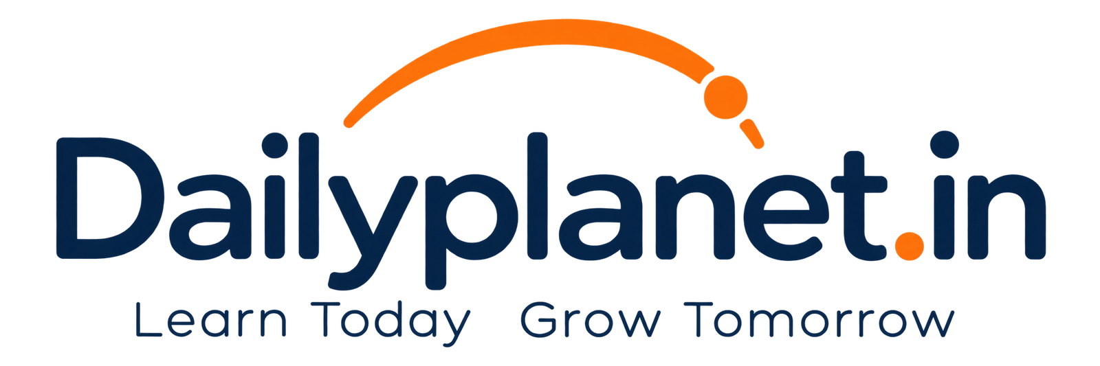 dailyplanet